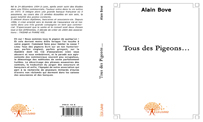 Quelques extraits du livre 